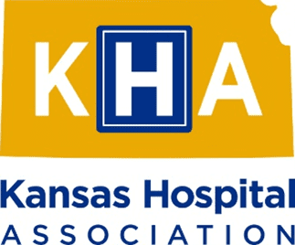 Kansas Hospital Association