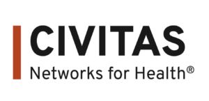 civitas Civitas Networks for Health