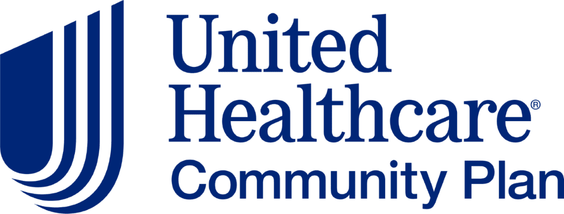 United Healthcare Community Plan